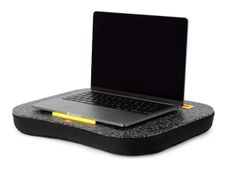 Legami - Support pour ordinateur portable 15" - Genius at work