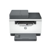 HP LaserJet MFP M234sdw - imprimante laser multifonction monochrome A4 - Wifi