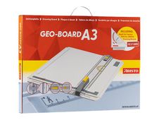 Aristo Geo Board - Planche à dessin - A3