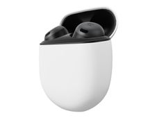 Google Pixel Buds Pro - Kit main libre - écouteur sans fil bluetooth - Noir carbone