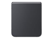 Samsung Galaxy Z Flip4 - Smartphone - 5G - 8/256 Go - anthracite