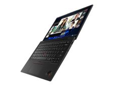 Lenovo ThinkPad X1 Carbon Gen 10 - PC portable 14" - Core i7 1255U - Evo - 16 Go RAM - 512 Go SSD