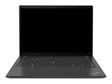 Lenovo ThinkPad T16 Gen 1 - PC portable 16" - Core i5 1235U - 16 Go RAM - 512 Go SSD