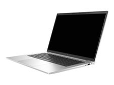 HP EliteBook 1040 G9 Notebook - PC portable 14" - Core i7 1255U - 16 Go RAM - 512 Go SSD - 4G LTE-A