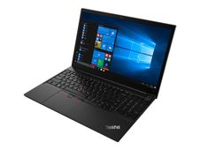 Lenovo ThinkPad E15 Gen 2 - PC portable 15,6" - Core i7 1165G7 - 16 Go RAM - 512 Go SSD