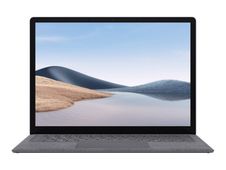 Microsoft Surface Laptop 4 - PC portable 13,5" - Core i7 1185G7 - 16 Go RAM - 512 Go SSD