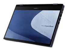 ASUS ExpertBook B5 Flip B5402FEA-KA0252X - PC portable 14" - Core i5 1155G7 - 16 Go RAM - 512 Go SSD - QWERTY
