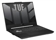 ASUS TUF Gaming F15 TUF507RR-HN014W - Pc portable 15,6" - Ryzen 7 6800H - 16 Go RAM - 512 Go SSD