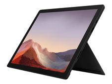 Microsoft Surface Pro X - Tablette 13" - 8 Go RAM - 256 Go SSD 