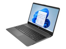 HP Portable 15s-eq1165nf - Pc portable 15,6" - 3000 Series 3020E - 4 Go RAM - 256 Go SSD 