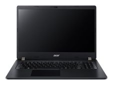 Acer TravelMate P2 TMP215-53 - Pc portable 15,6" - Core i7 1165G7 - 16 Go RAM - 512 Go SSD 