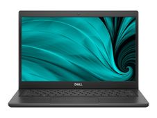 Dell Latitude 3420 - Pc portable 14" - Core i5 1135G7 - 8 Go RAM - 256 Go SSD