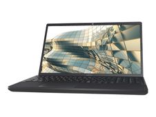 Fujitsu LIFEBOOK A3511 - Pc portable 15,6" - Core i5 1135G7 - 16 Go RAM - 512 Go SSD