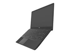 Fujitsu LIFEBOOK A3511 - Pc portable 15,6" - Core i3 1115G4 - 8 Go RAM - 256 Go SSD