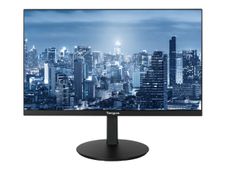 Targus Secondary - écran LED 24" - Full HD (1080p)