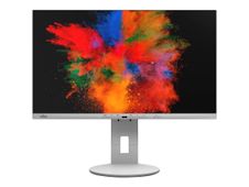 Fujitsu P2410 TE - écran LED 23,8" - Full HD (1080p)