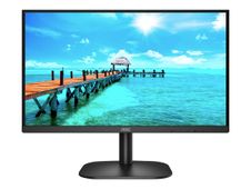 AOC 22B2QAM - écran LED21,5" - Full HD (1080p) 