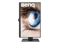 BenQ BL2485TC - écran LED 24" - Full HD (1080p)
