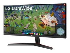 LG 29WP60G-B - écran LED 29" - HDR