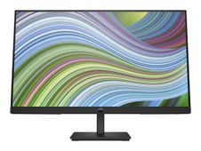 HP P24 G5 - P-Series - écran LED 23,8" - Full HD (1080p)