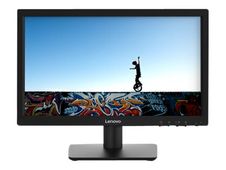 Lenovo D19-10 - écran LED 18,5"- HD+