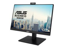 ASUS BE24EQSK - écran LED 23,8" - Full HD (1080p)