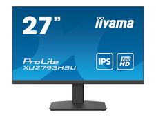 iiyama ProLite XU2793HSU-B4 - écran LED 27" - Full HD (1080p)