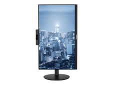 Targus écran LED 24" - Full HD (1080p) 
