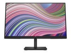 HP P22 G5 - P-Series - écran LED 21,5" - Full HD (1080p)
