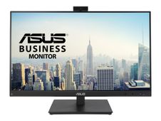ASUS BE279QSK - écran LED 27" - Full HD (1080p) 