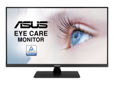 ASUS VP32AQ - écran LED 31,5" - HDR