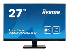 iiyama ProLite XU2792QSU-B1 - écran LED 27" - QHD 