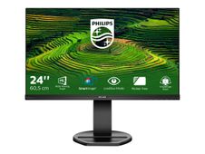 Philips B Line 241B8QJEB - écran LED 24" - Full HD (1080p)
