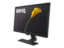 BenQ GL2480 - écran LED 24" - Full HD (1080p)