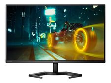 Philips Momentum 3000 27M1N3200VS - écran LED 27" - Full HD (1080p) 