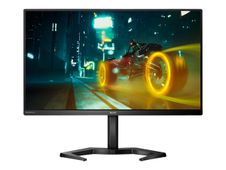 Philips Momentum 3000 24M1N3200ZA - écran LED 24" - Full HD (1080p)