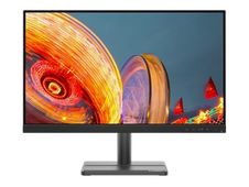 Lenovo L24e-30 - écran LED 24" - Full HD (1080p)