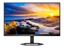 Philips 24E1N5300AE - écran LED 24" - Full HD (1080p)