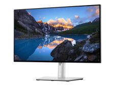 Dell UltraSharp U2422HE - écran LED 24" - Full HD (1080p)
