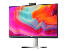 Dell S2422HZ - écran LED 24" - Full HD (1080p)