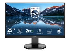 Philips B Line 252B9 - écran LED 25" - 1920 X 1200