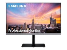 Samsung S27R650FDU - écran LED 27" - Full HD (1080p) 