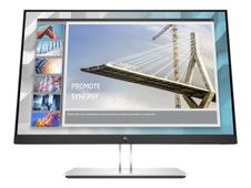 HP E24i G4 - E-Series - écran LED 24"