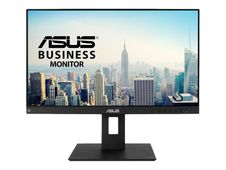 ASUS BE24EQSB - écran LED 23,8" - Full HD (1080p) 