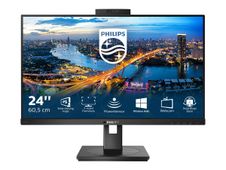 Philips B Line 242B1H - écran LED 24" - Full HD (1080p)