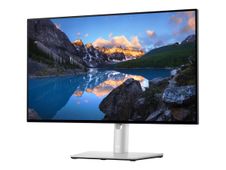 Dell UltraSharp U2422H - écran LED 24" - Full HD (1080p)