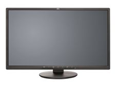 Fujitsu E24-8 TS Pro - écran LED 23,8" - Full HD (1080p) 