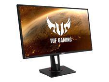 ASUS TUF Gaming VG27AQ - écran LED 27" - HDR