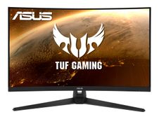 ASUS TUF Gaming VG32VQ1BR - écran LED 31,5" - incurvé 