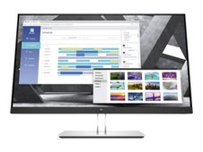 HP E27q G4 - écran LED 27" - QHD
